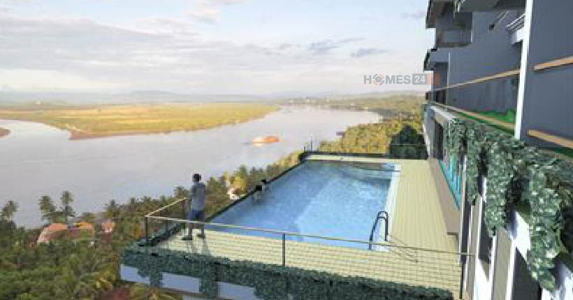Vaastu Hanging Gardens I-cover-06